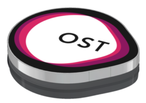 Produktionstechnologie – Relevanz für die Datennutzung