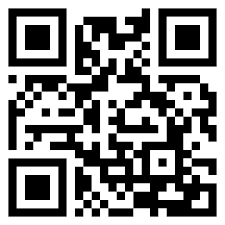Auslesen matriq-Code auf OST-Gadget