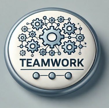 00.1 WN Teamwork